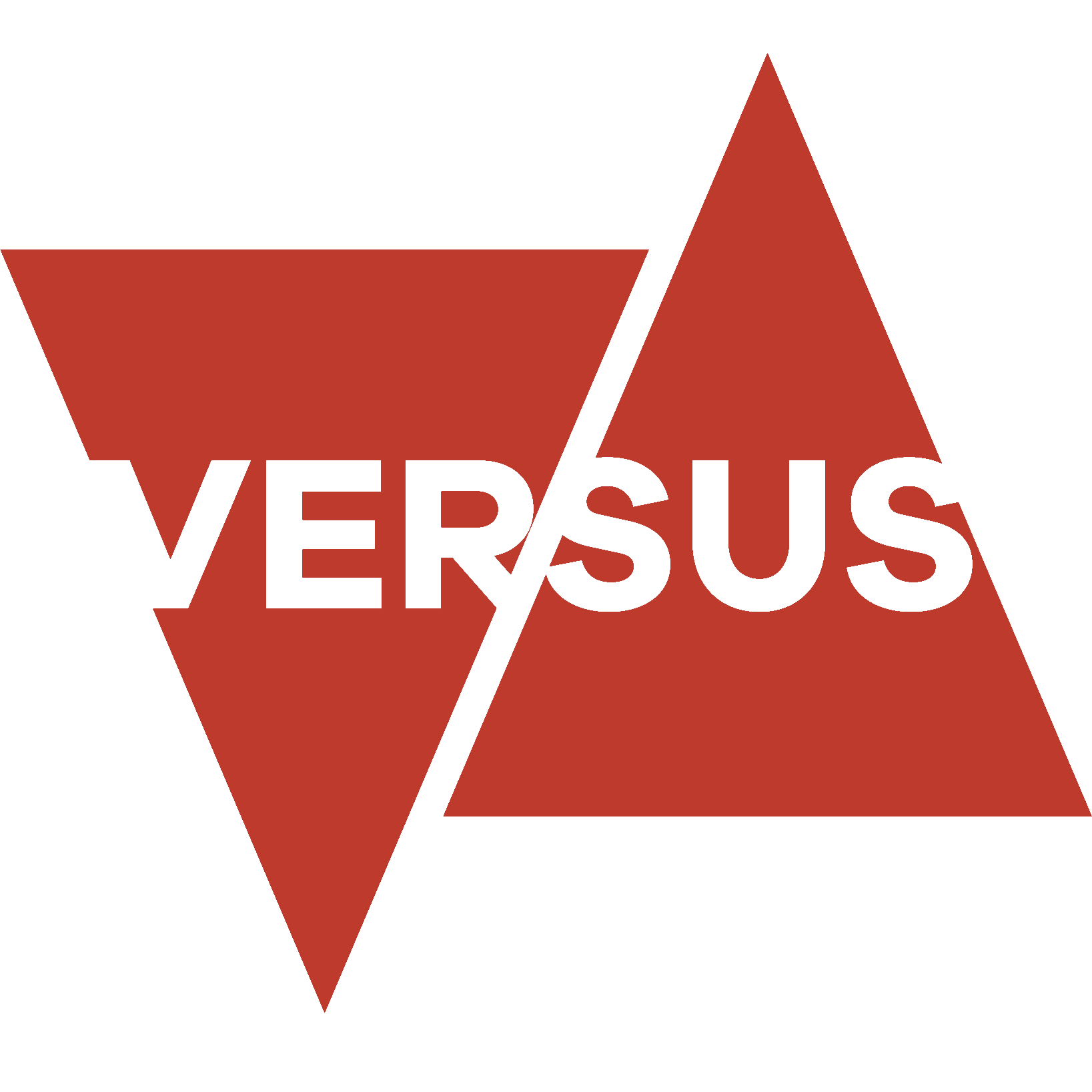 Versus Entertainment, a film production and distribution company
